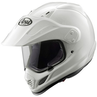 ARAI TOUR-X 3 MONOCOLOR